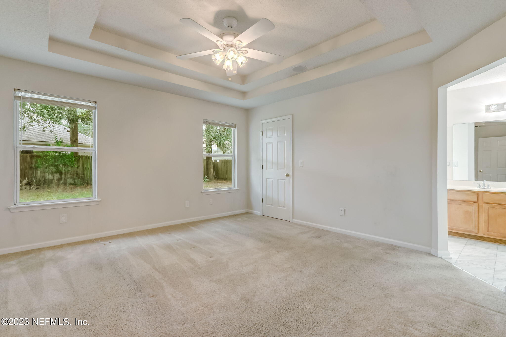 86234 Meadowwood Drive Yulee, FL 32097 - Photo 27 of 52 27-web-or-mls-86234 Meadowwood Dr (27 of