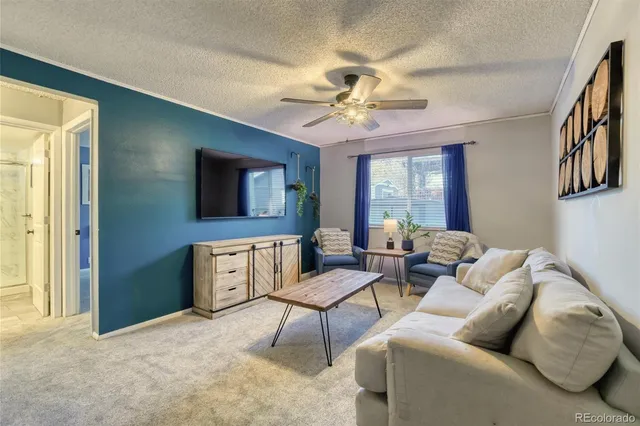 $595,000 | 9083 Dover Street, Westminster, CO 80021