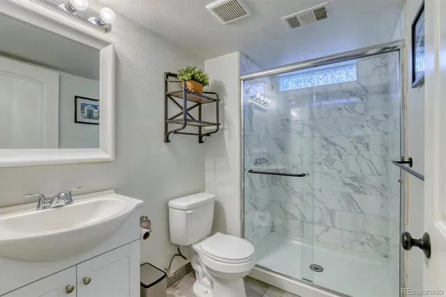 $595,000 | 9083 Dover Street, Westminster, CO 80021