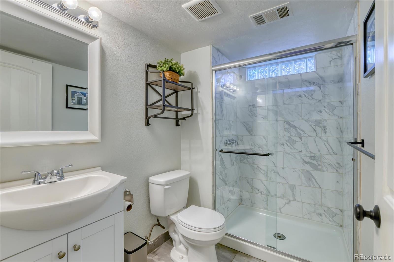 9083 Dover Street Westminster, CO 80021 - Photo 12 of 27