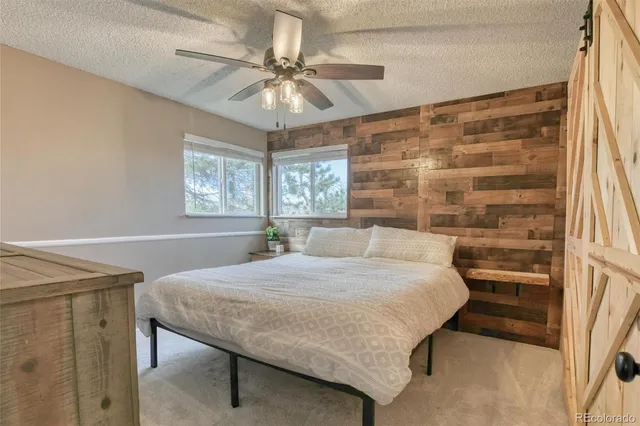 $595,000 | 9083 Dover Street, Westminster, CO 80021