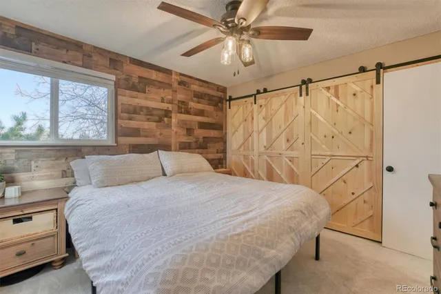 $595,000 | 9083 Dover Street, Westminster, CO 80021