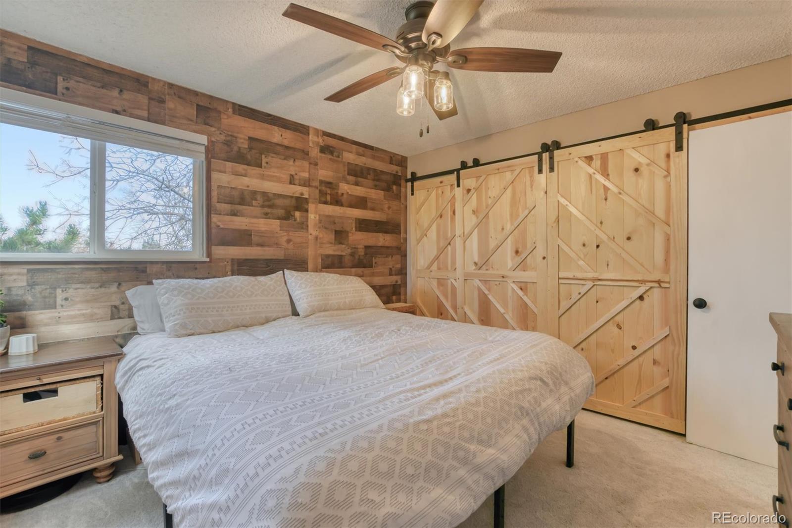 9083 Dover Street Westminster, CO 80021 - Photo 14 of 27