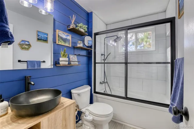 $595,000 | 9083 Dover Street, Westminster, CO 80021