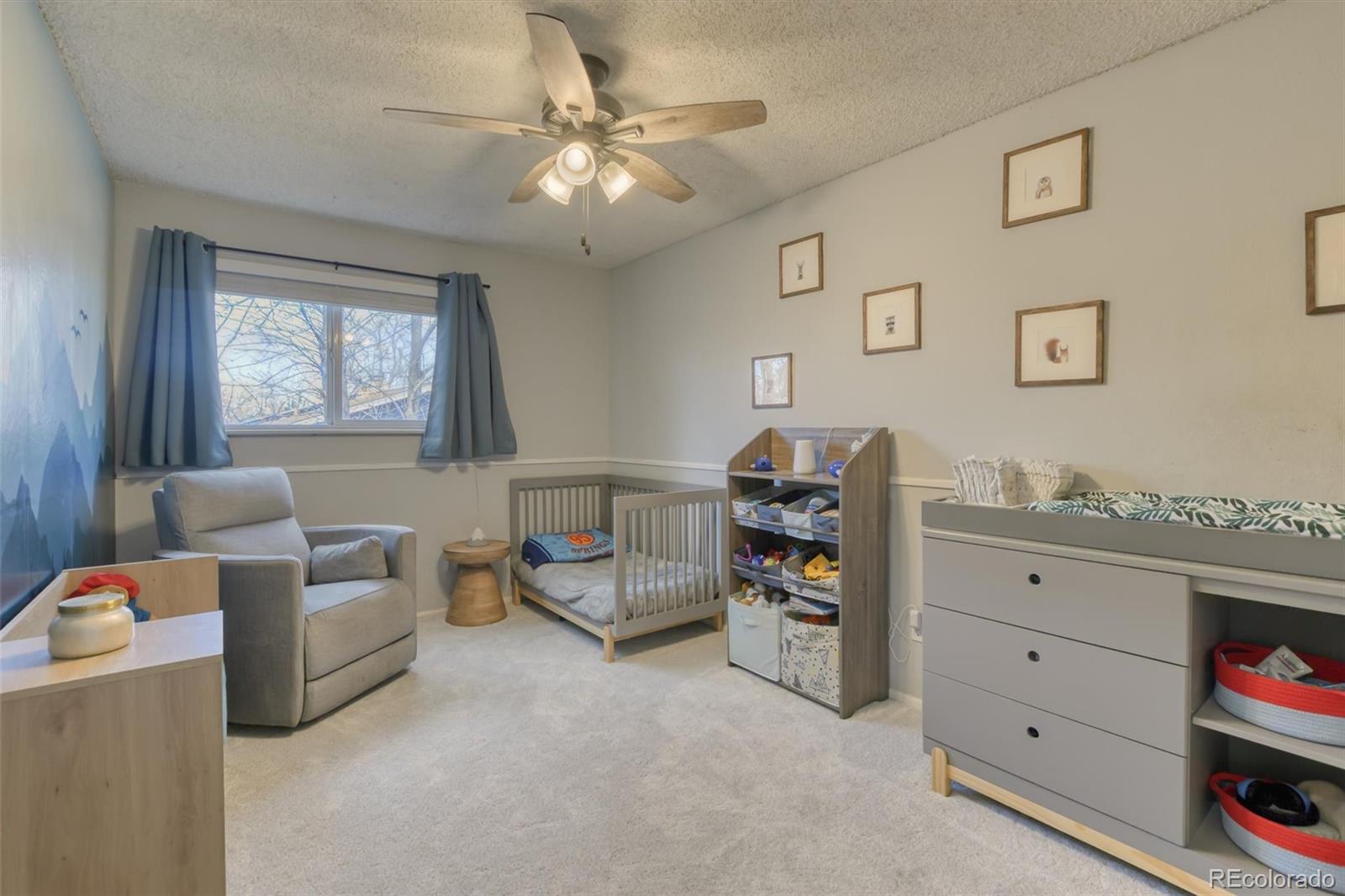 9083 Dover Street Westminster, CO 80021 - Photo 16 of 27