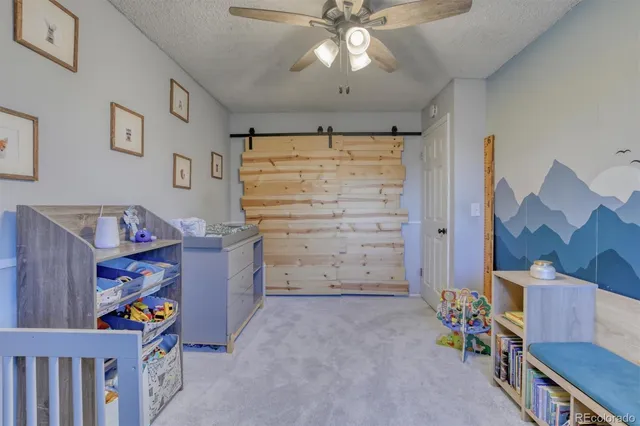 $595,000 | 9083 Dover Street, Westminster, CO 80021