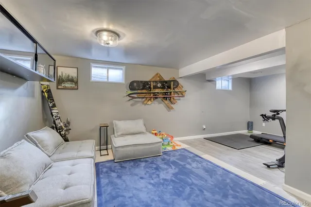 $595,000 | 9083 Dover Street, Westminster, CO 80021