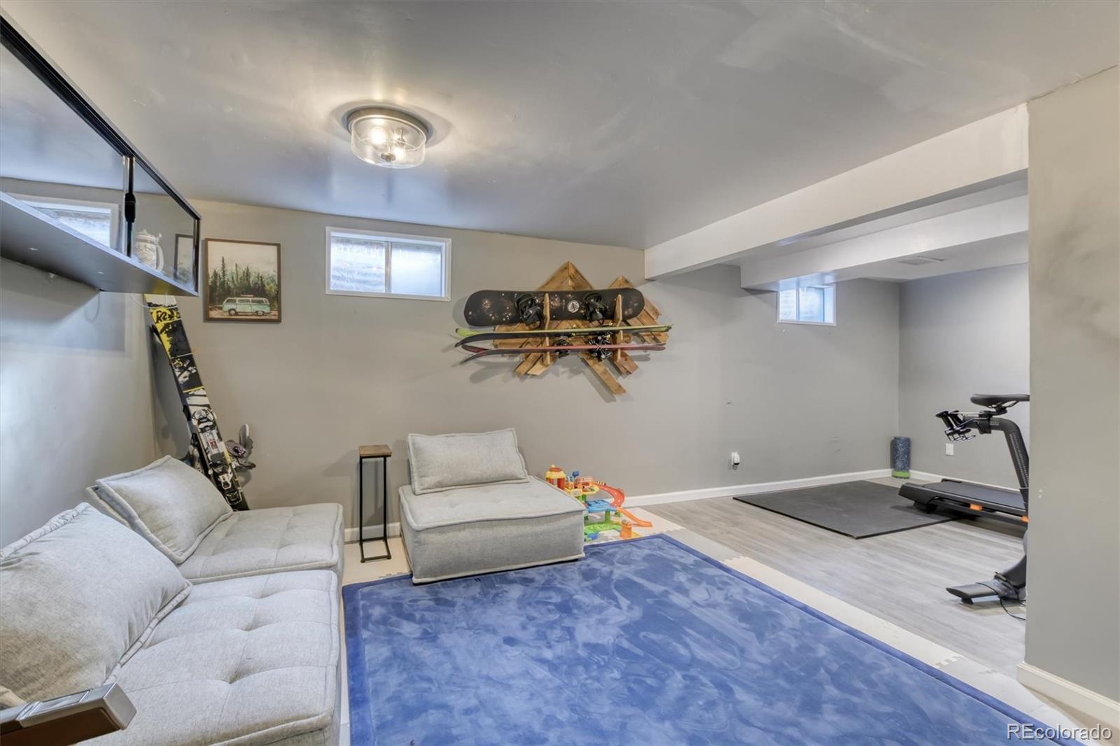 9083 Dover Street Westminster, CO 80021 - Photo 18 of 27