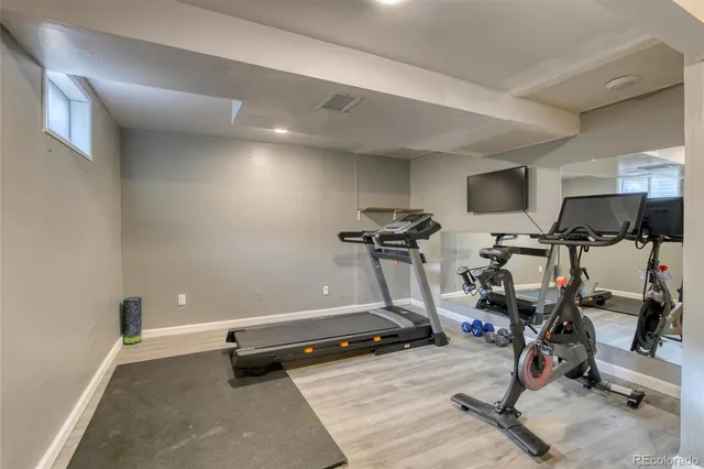 $595,000 | 9083 Dover Street, Westminster, CO 80021