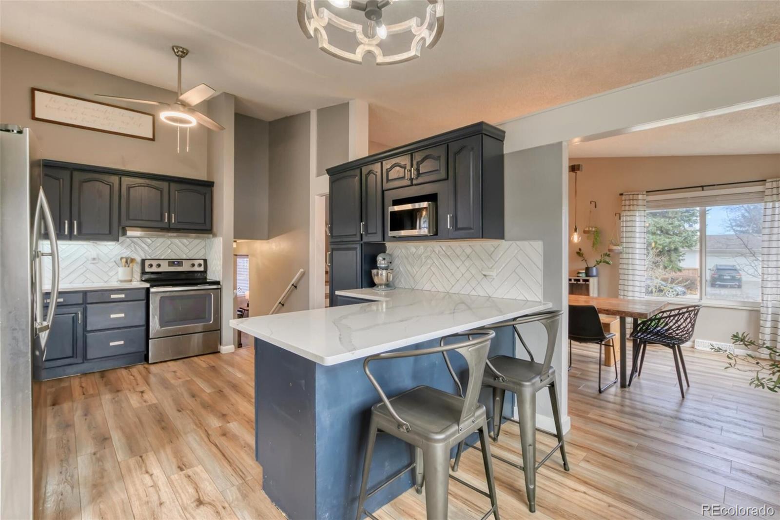 9083 Dover Street Westminster, CO 80021 - Photo 2 of 27