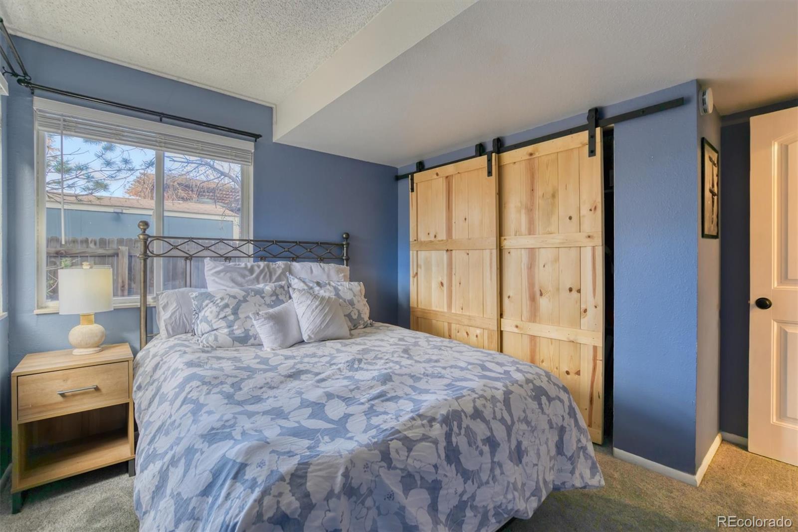 9083 Dover Street Westminster, CO 80021 - Photo 21 of 27