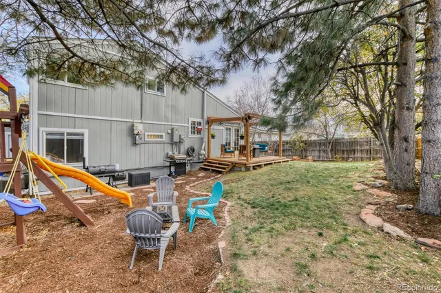 $595,000 | 9083 Dover Street, Westminster, CO 80021