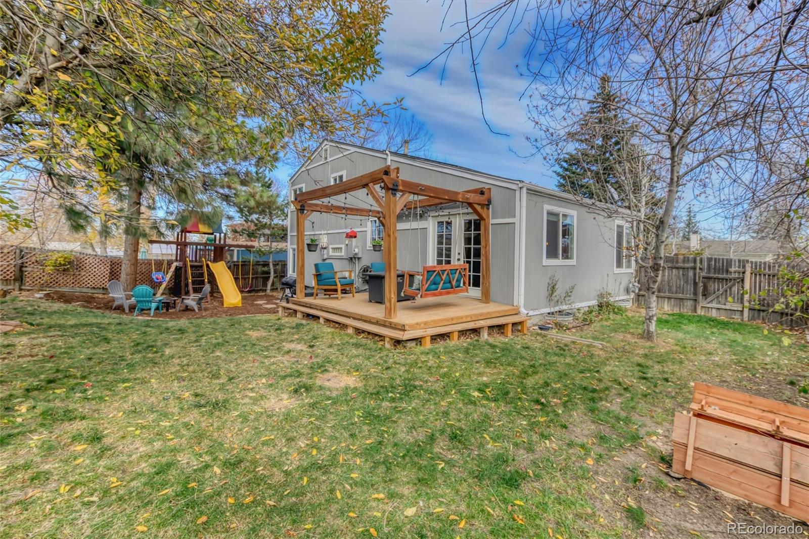 9083 Dover Street Westminster, CO 80021 - Photo 23 of 27