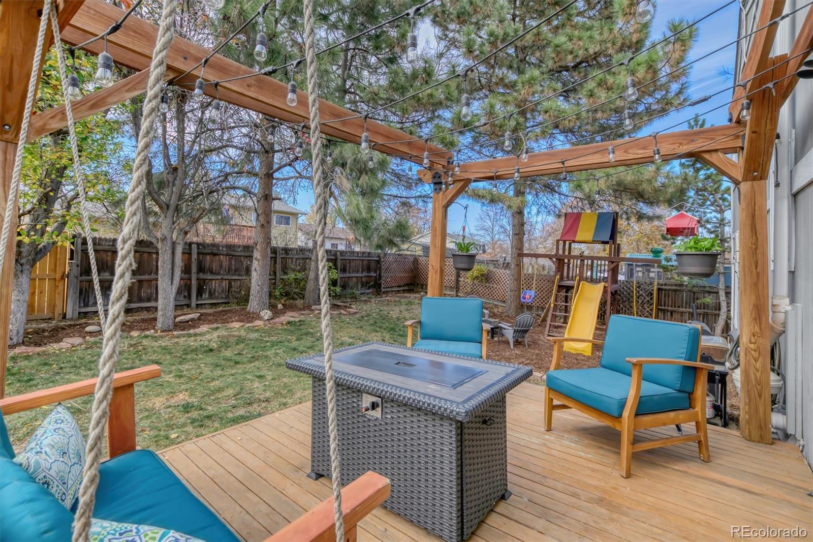 9083 Dover Street Westminster, CO 80021 - Photo 24 of 27