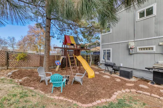 $595,000 | 9083 Dover Street, Westminster, CO 80021