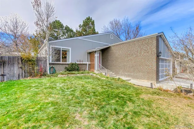 $595,000 | 9083 Dover Street, Westminster, CO 80021