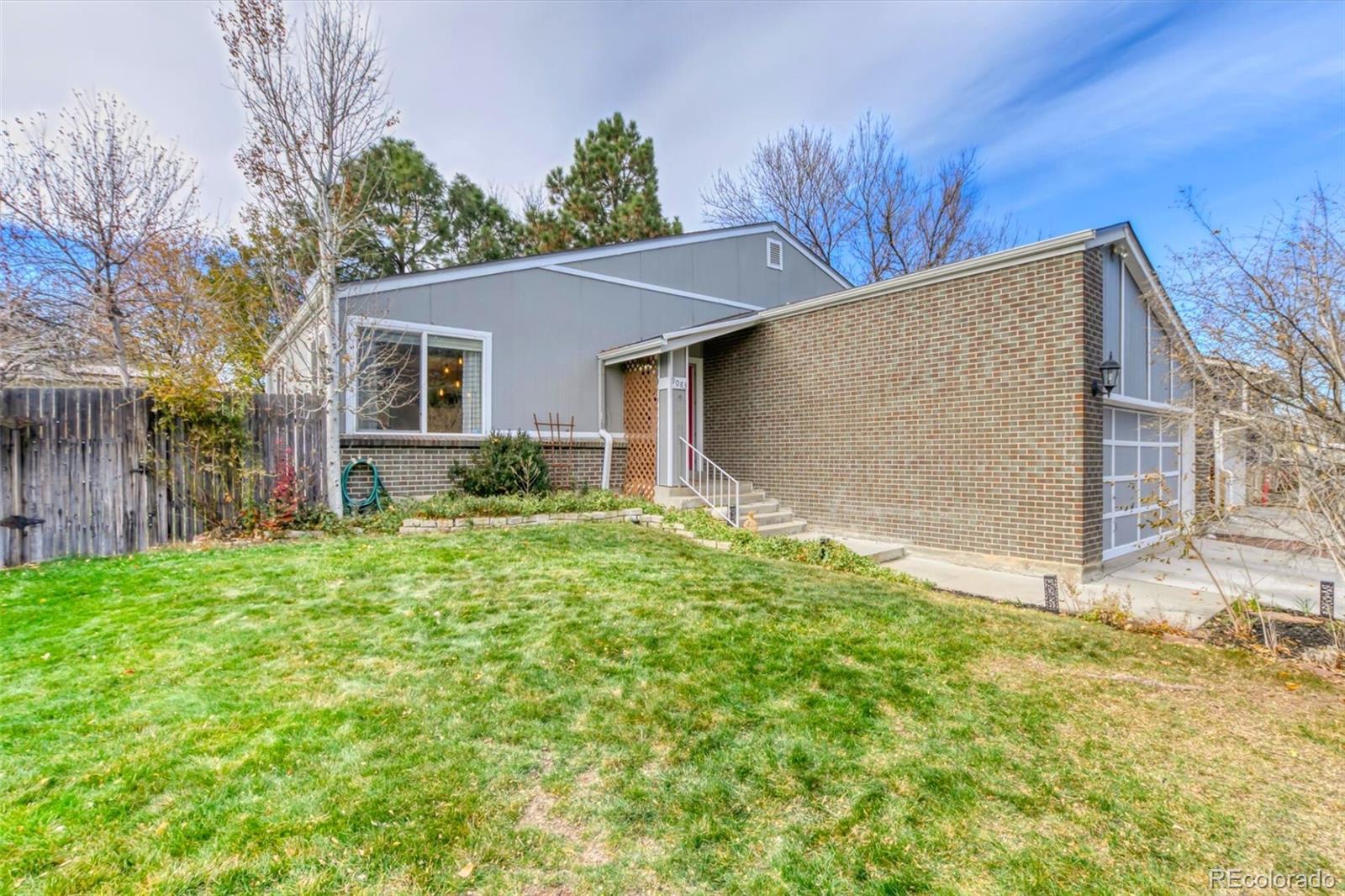 9083 Dover Street Westminster, CO 80021 - Photo 26 of 27