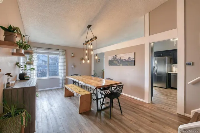 $595,000 | 9083 Dover Street, Westminster, CO 80021