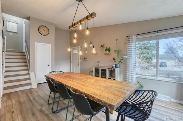 $595,000 | 9083 Dover Street, Westminster, CO 80021