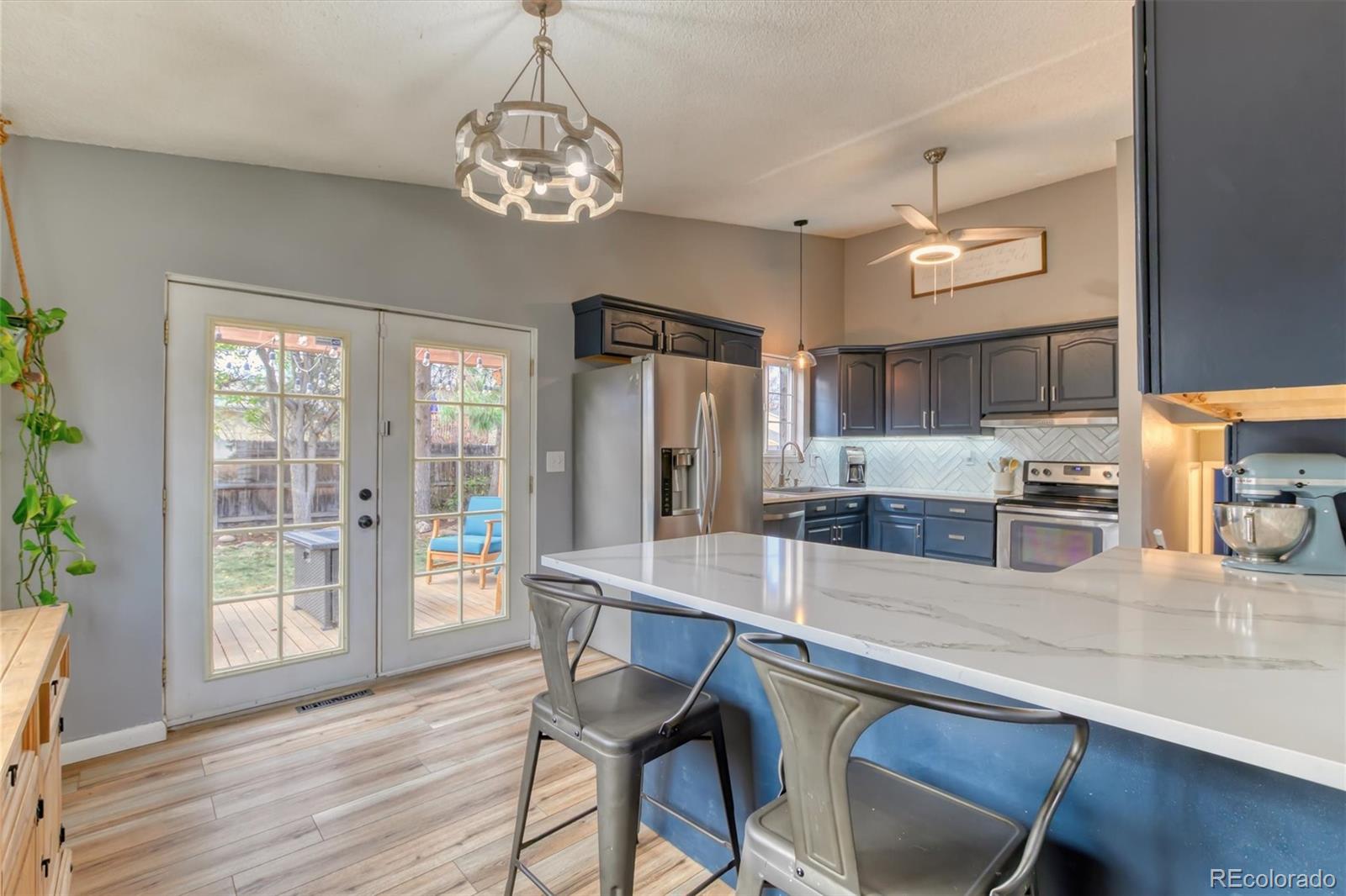 9083 Dover Street Westminster, CO 80021 - Photo 5 of 27