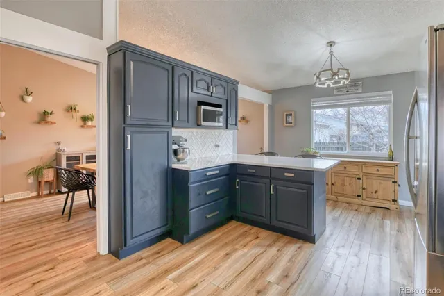 $595,000 | 9083 Dover Street, Westminster, CO 80021