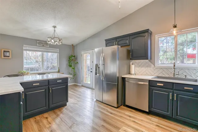 $595,000 | 9083 Dover Street, Westminster, CO 80021