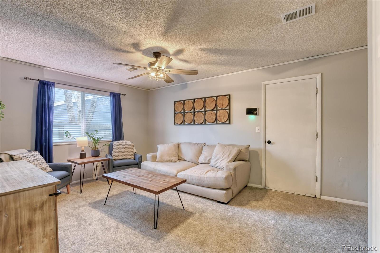 9083 Dover Street Westminster, CO 80021 - Photo 10 of 27