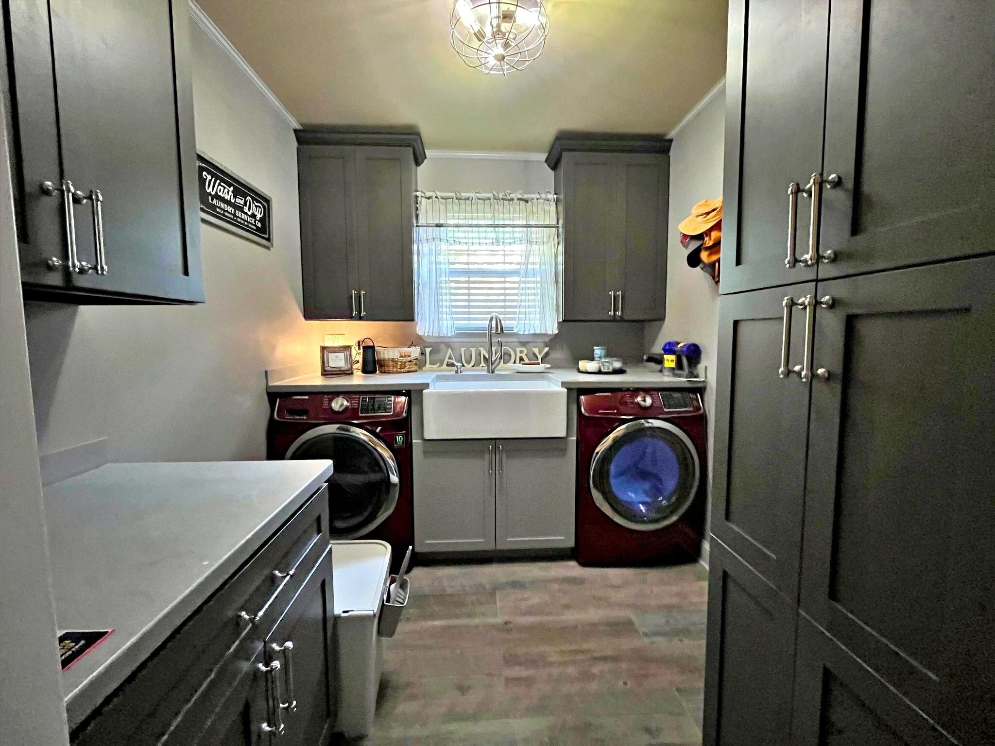 191 Robbies Lane Decatur, TN 37322 - Photo 44 of 60 Gallery Image 44