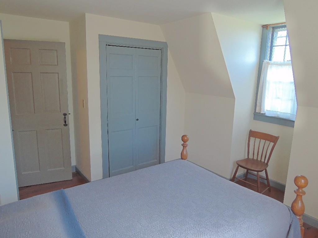 122 Pemaquid Loop Road New Harbor, ME 04554 - Photo 19 of 19 Photo