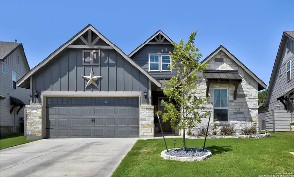 $3,000 | 9113 Sunpool, Schertz, TX 78154