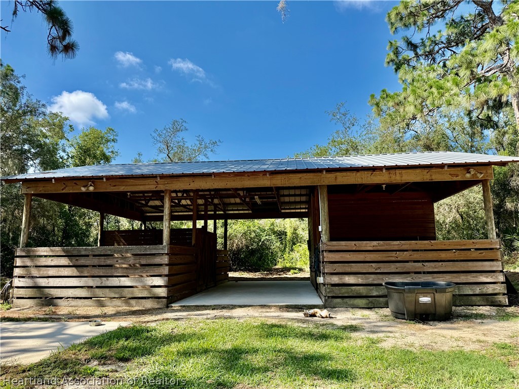 262 Moon Ranch Road Sebring, FL 33870 - Photo 39 of 39