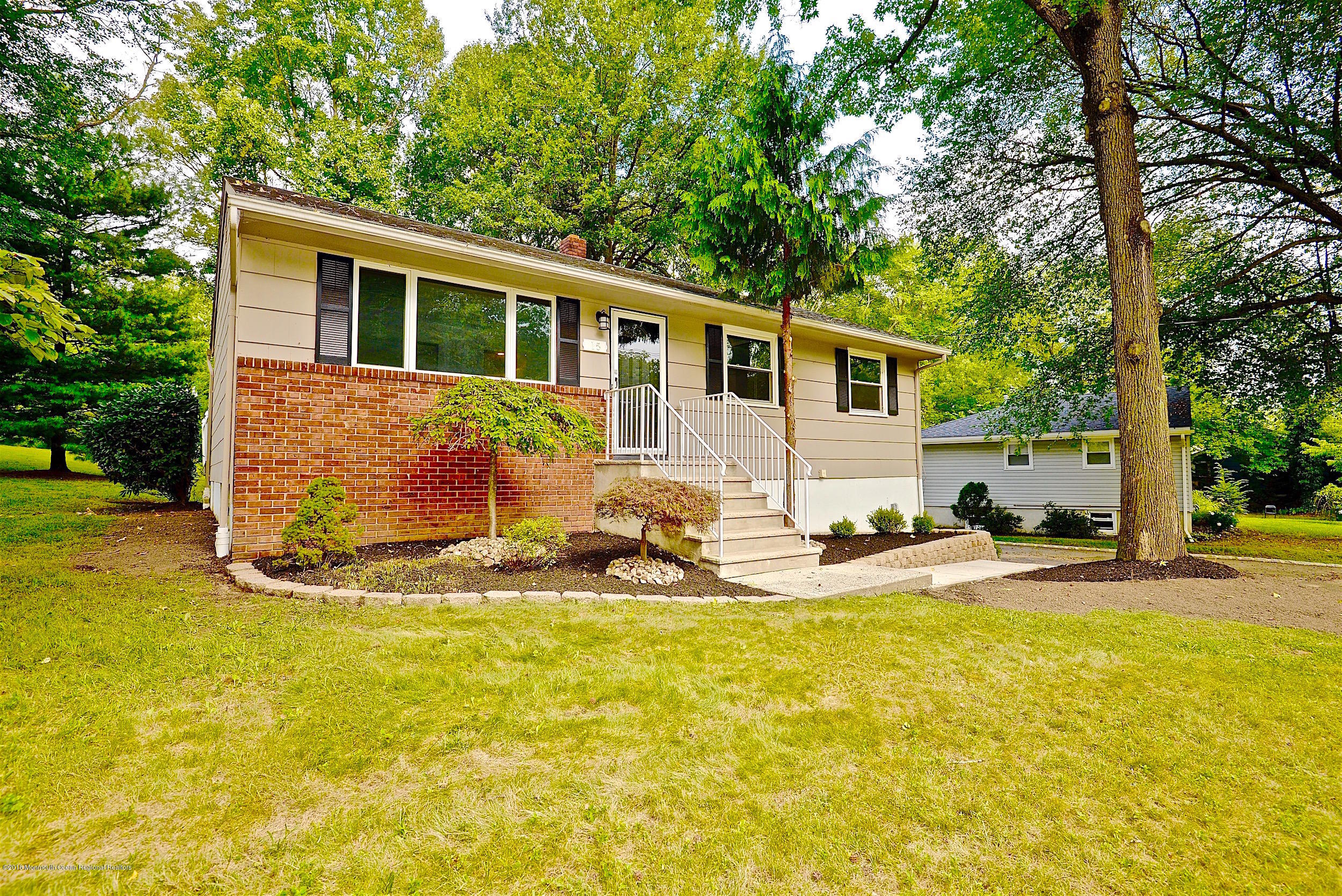 15 Lloyd Road Morganville, NJ 07751 - Photo 1 of 18 1