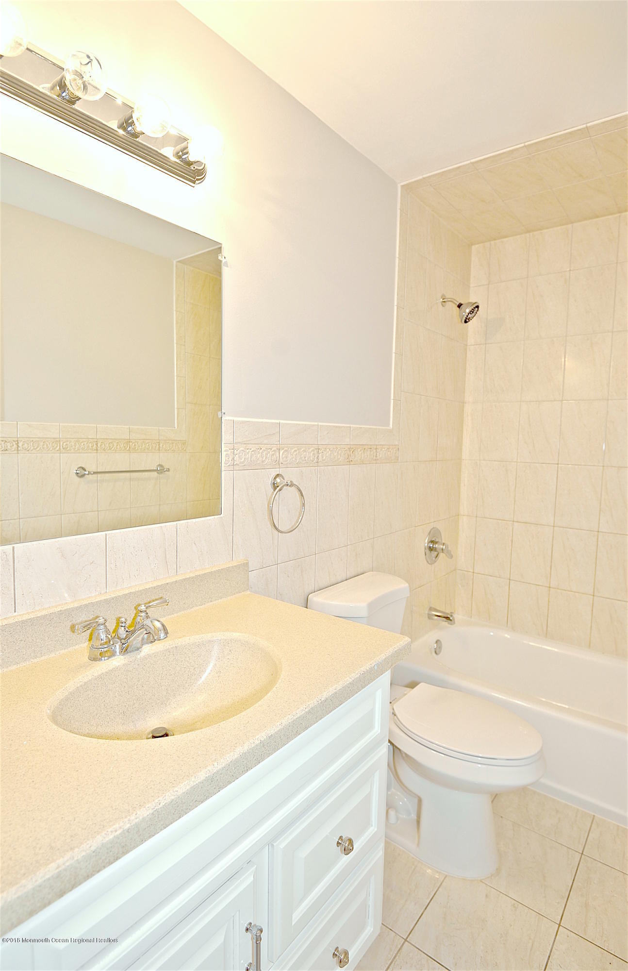 15 Lloyd Road Morganville, NJ 07751 - Photo 11 of 18 17