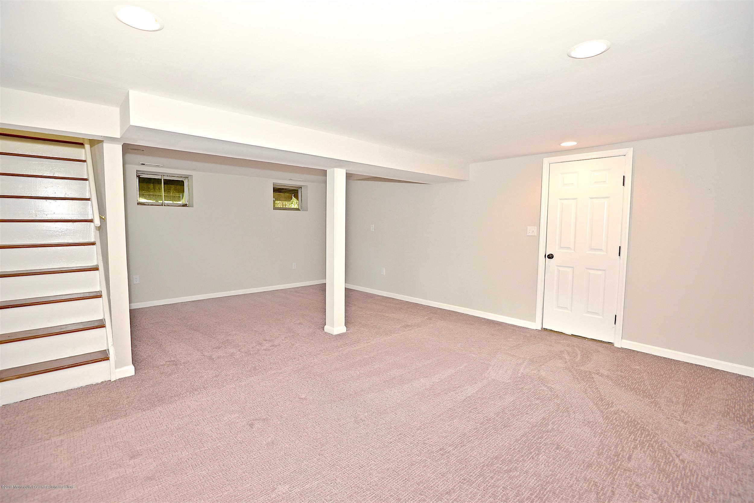 15 Lloyd Road Morganville, NJ 07751 - Photo 12 of 18 18