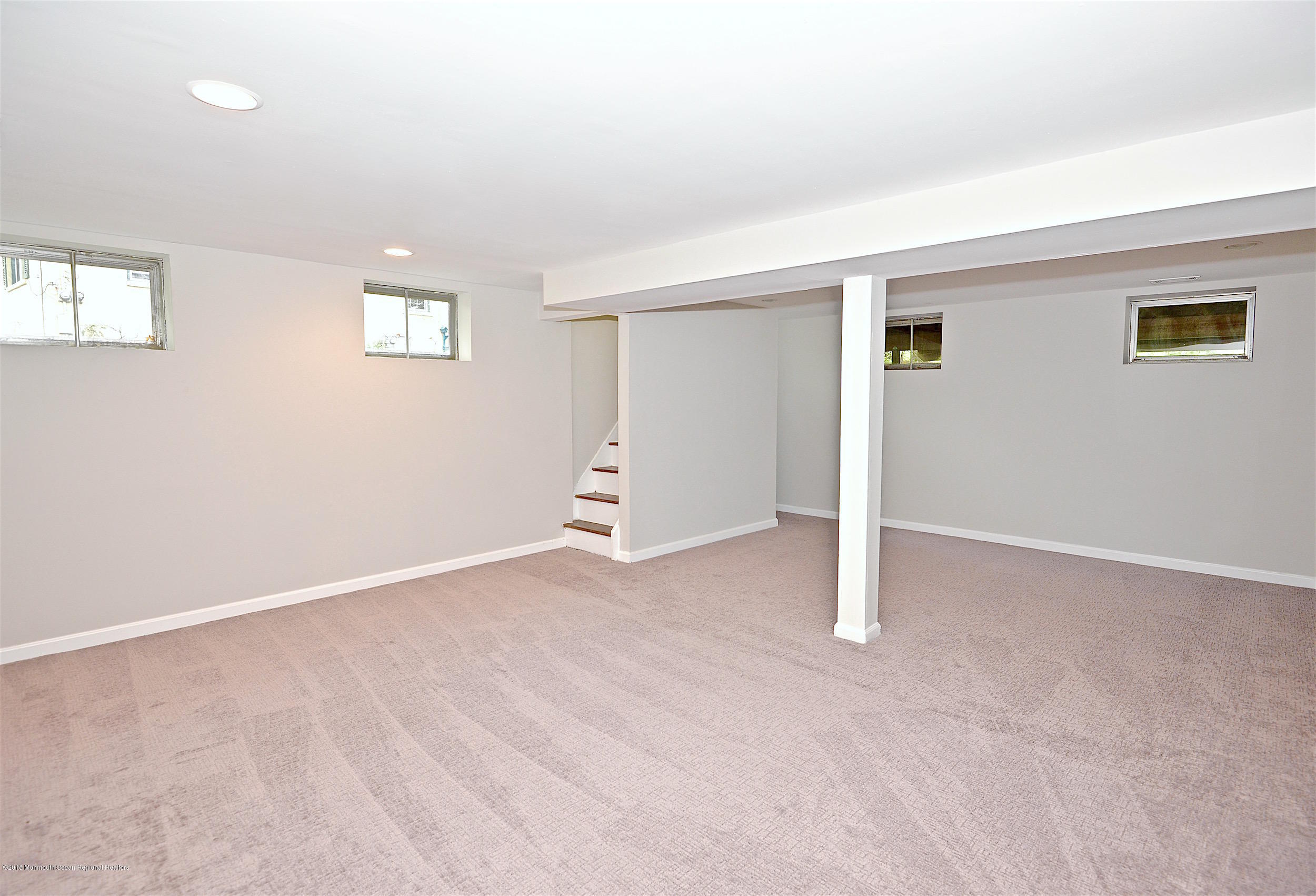 15 Lloyd Road Morganville, NJ 07751 - Photo 13 of 18 19