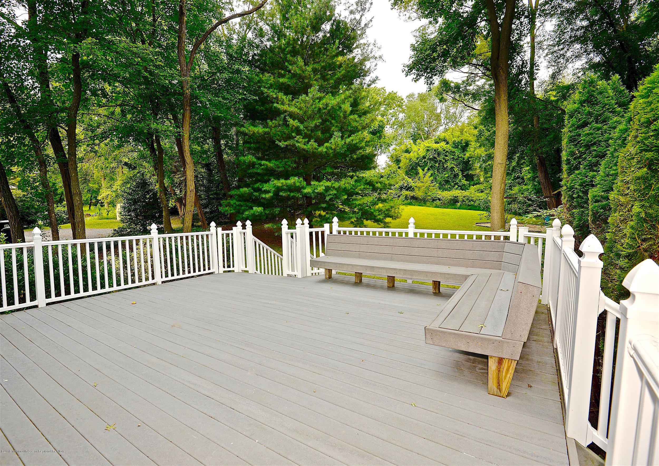 15 Lloyd Road Morganville, NJ 07751 - Photo 15 of 18 21