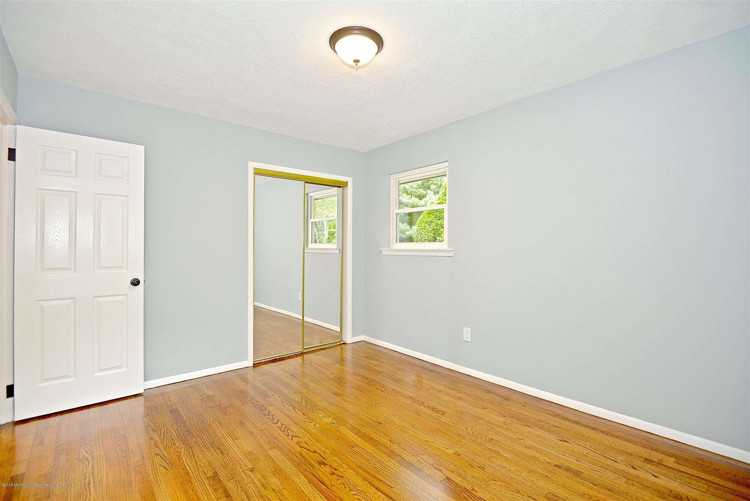 15 Lloyd Road Morganville, NJ 07751 - Photo 8 of 18 11