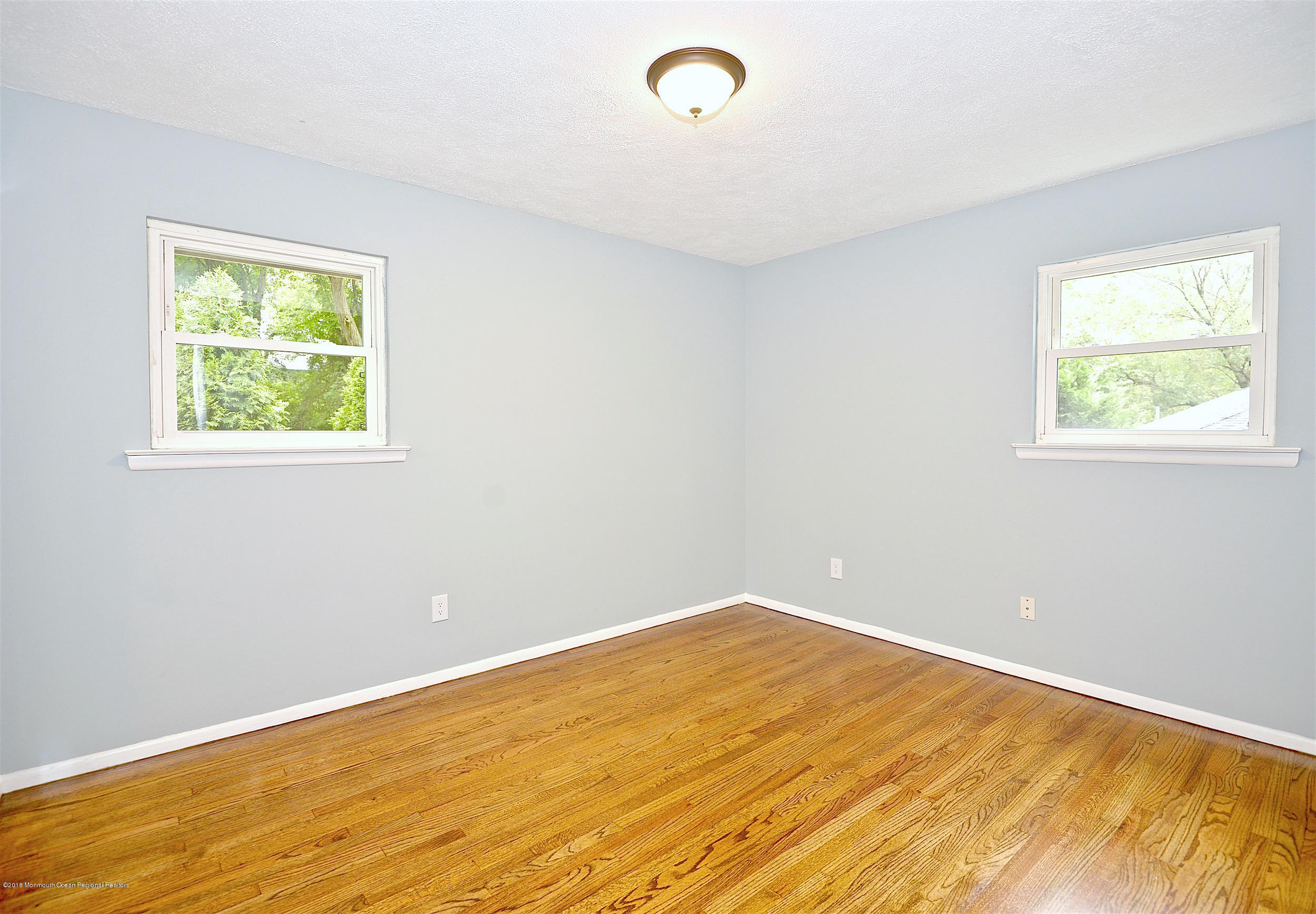15 Lloyd Road Morganville, NJ 07751 - Photo 9 of 18 12