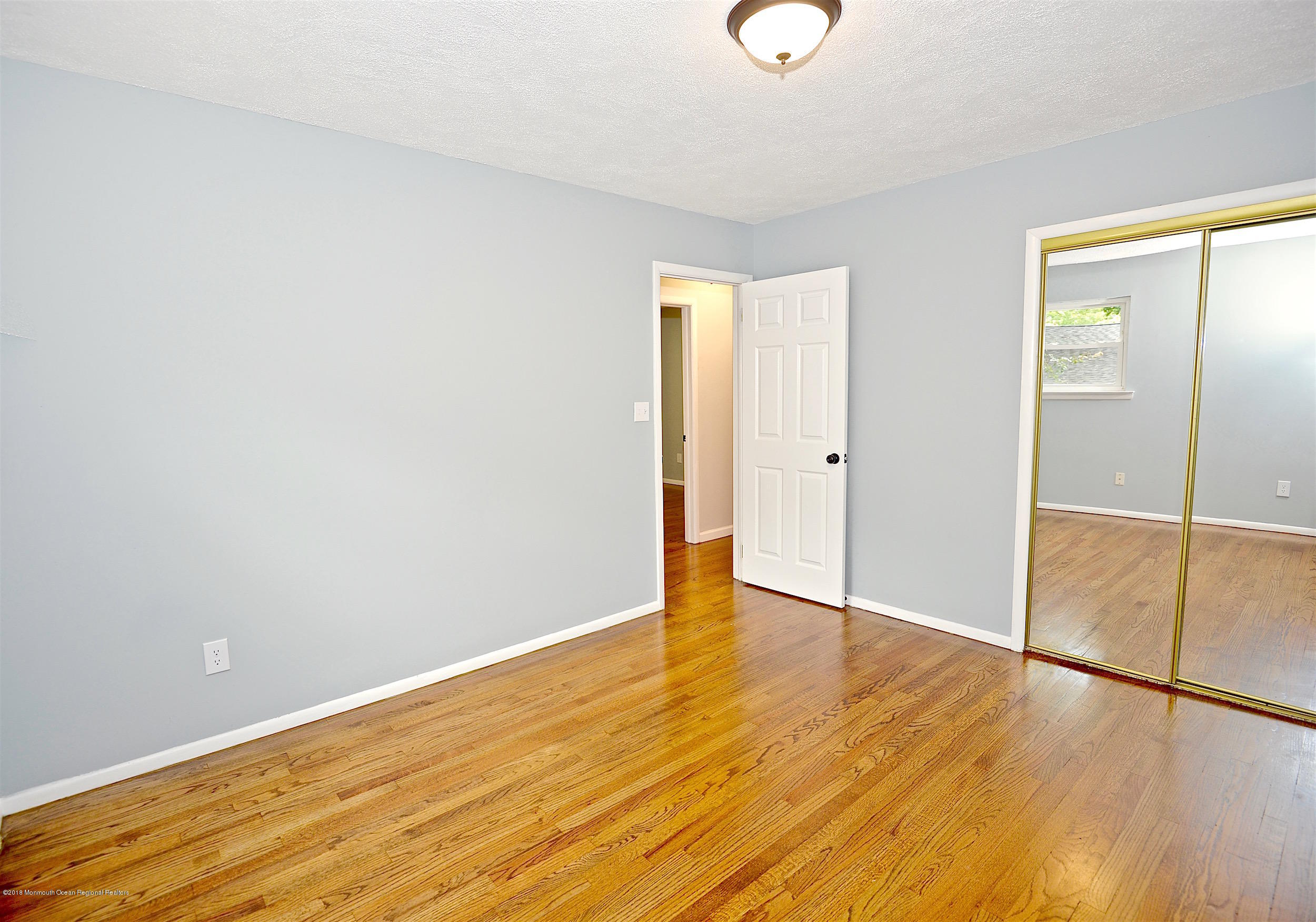 15 Lloyd Road Morganville, NJ 07751 - Photo 10 of 18 13