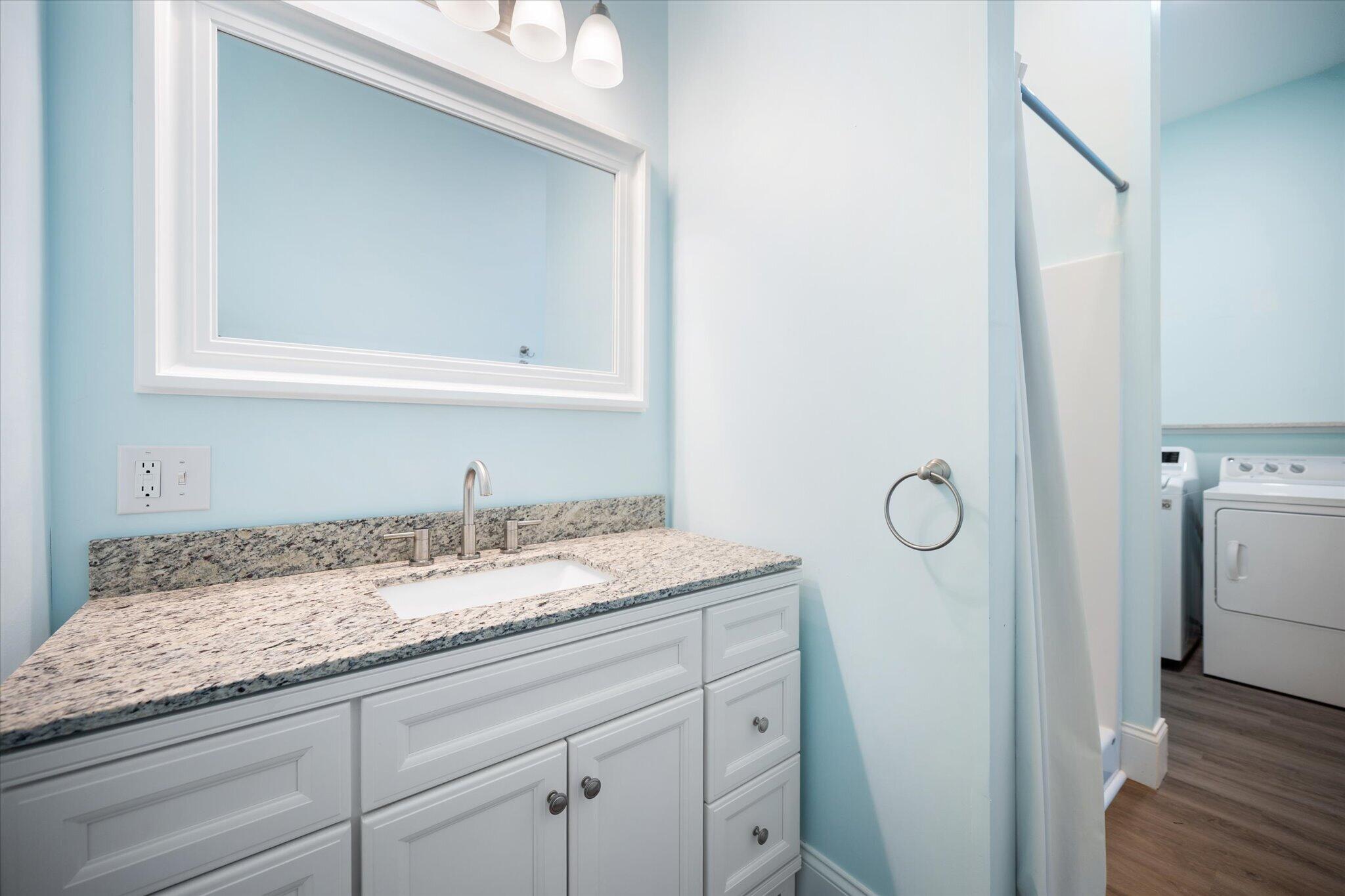 754 River Road Orrington, ME 04474 - Photo 39 of 43 58-Apartment