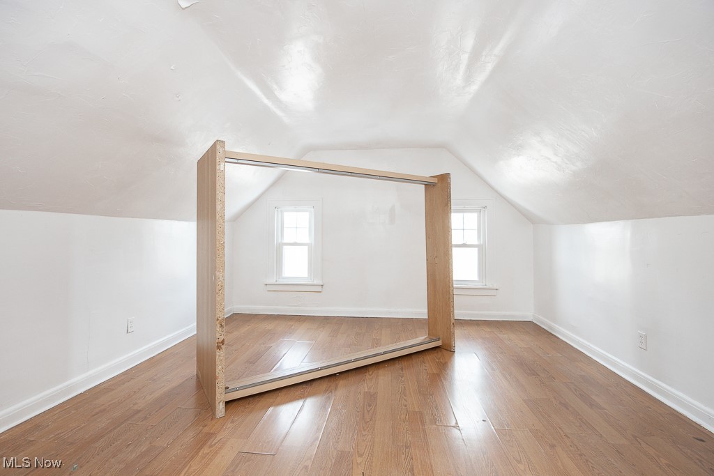 3415 Henderson Road Cleveland, OH 44112 - Photo 24 of 34