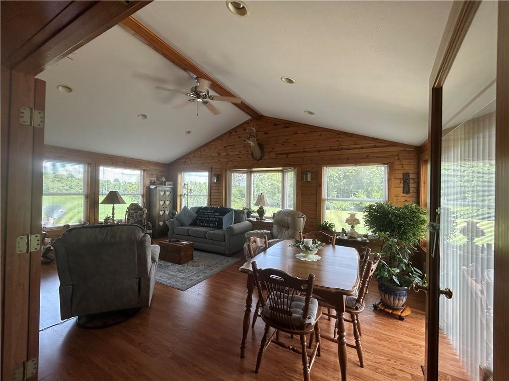 165 Probst Road Greenville, PA 16125 - Photo 19 of 37