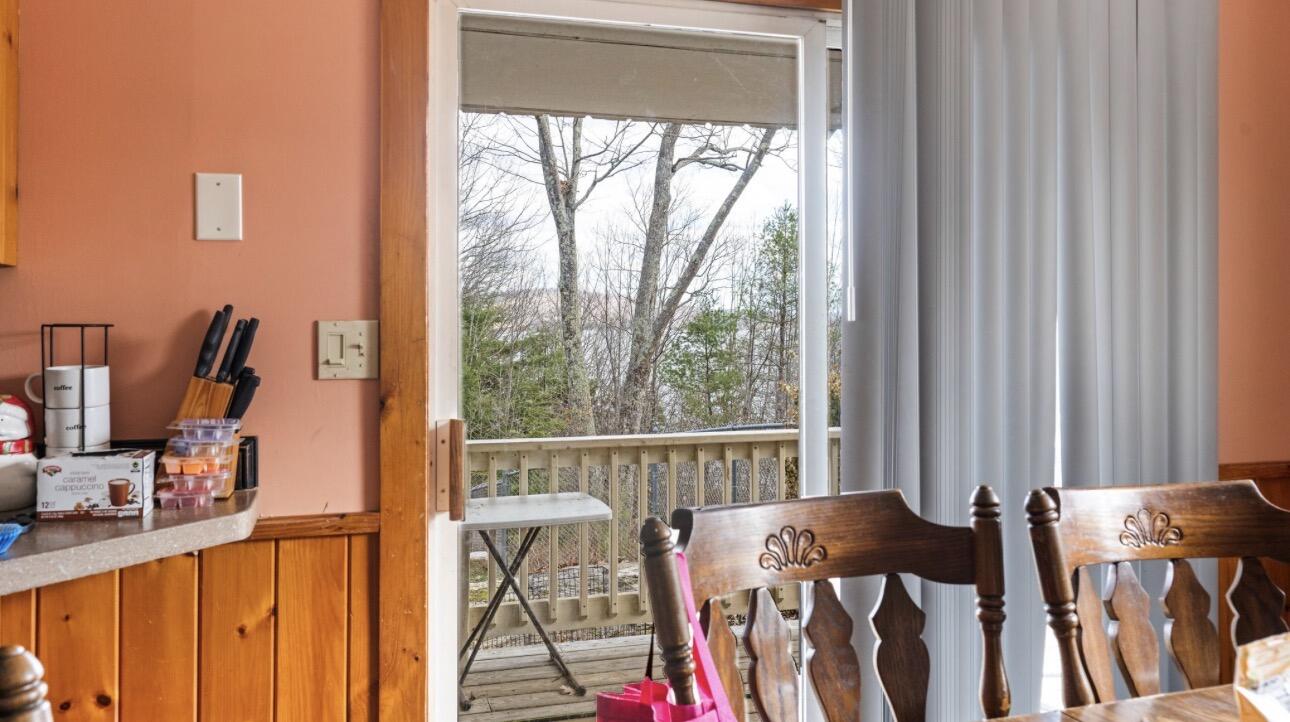 33 Webster Road Greene, ME 04236 - Photo 11 of 35 IMG_5067