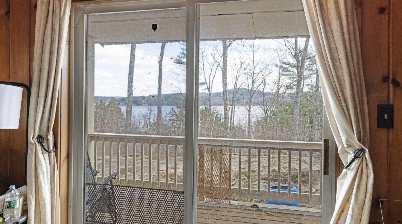 33 Webster Road Greene, ME 04236 - Photo 13 of 35 IMG_5076