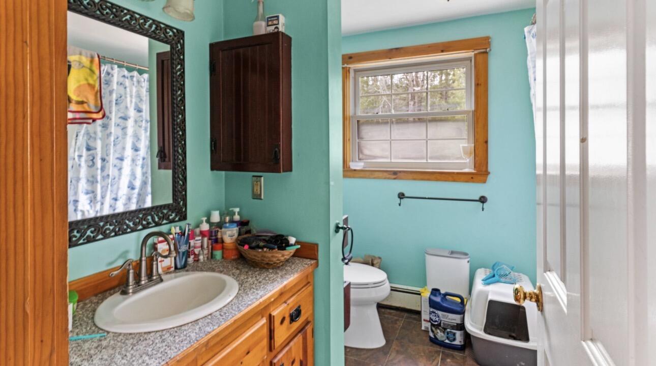 33 Webster Road Greene, ME 04236 - Photo 17 of 35 IMG_5071