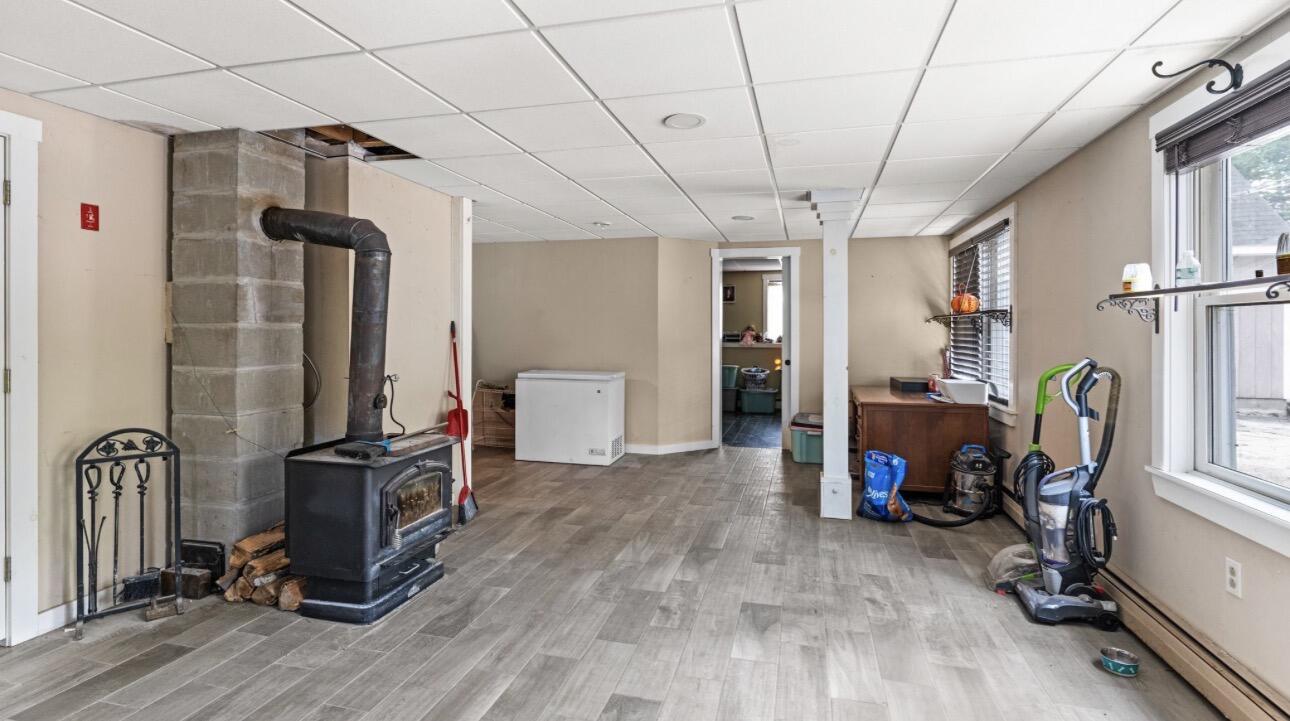 33 Webster Road Greene, ME 04236 - Photo 20 of 35 IMG_5080
