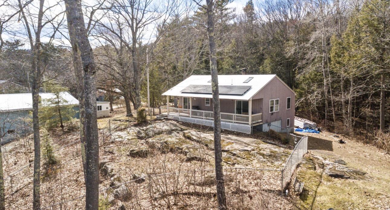 33 Webster Road Greene, ME 04236 - Photo 2 of 35 IMG_5062