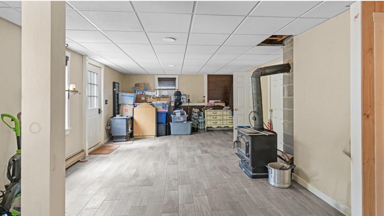 33 Webster Road Greene, ME 04236 - Photo 21 of 35 IMG_5082