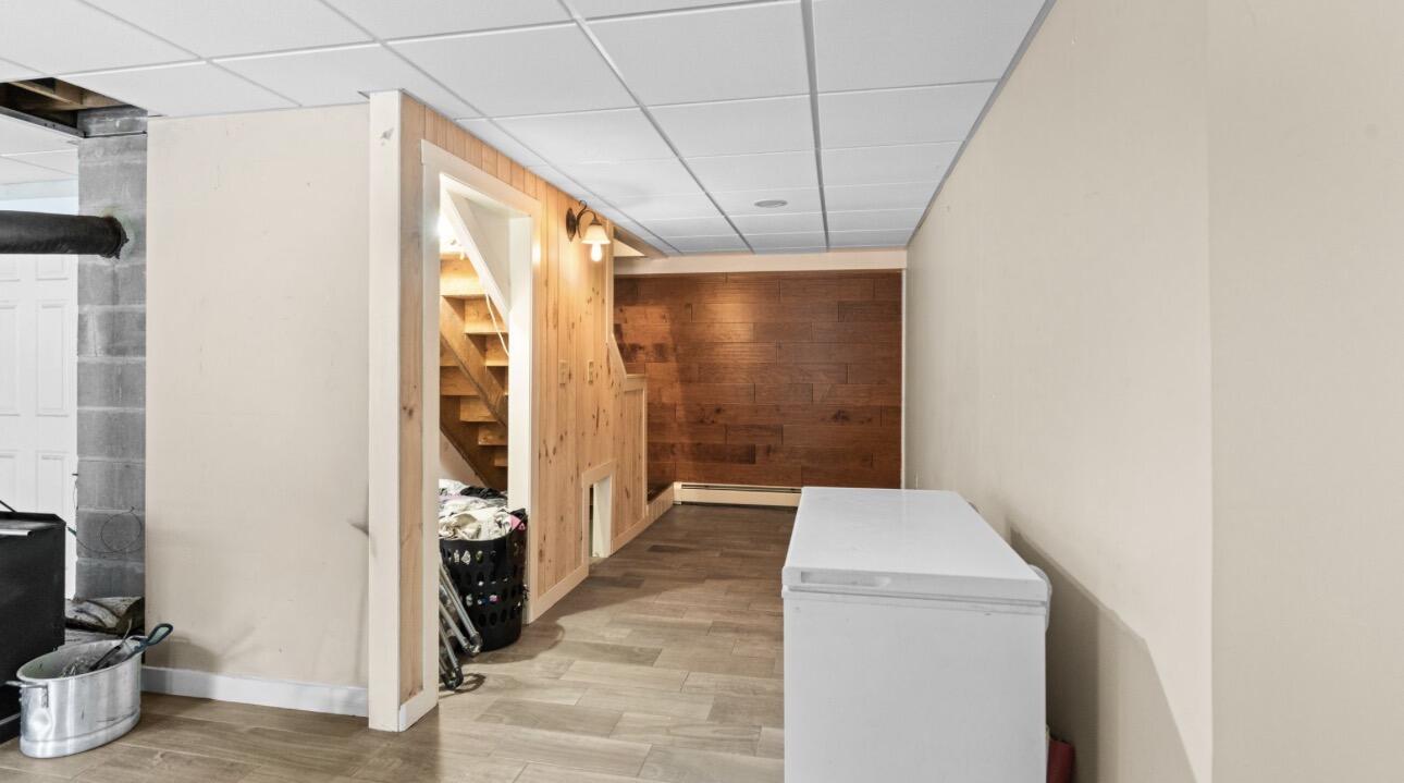 33 Webster Road Greene, ME 04236 - Photo 25 of 35 IMG_5085