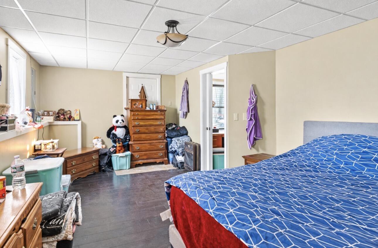 33 Webster Road Greene, ME 04236 - Photo 26 of 35 IMG_5055